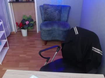 Santiago_Acosta July 16, 2026 Chaturbate stream image