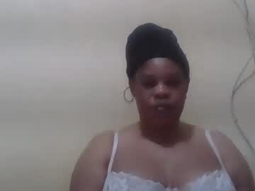Sexydove2 July 16, 2026 Chaturbate stream image