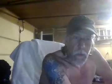 Smooth_Balls63 July 16, 2026 Chaturbate stream image