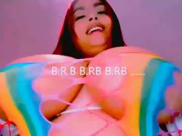 Sweet_Doll_ July 16, 2026 Chaturbate stream image