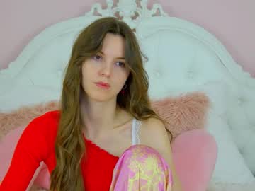 Amalialima July 16, 2026 Chaturbate stream image