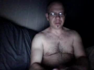 Biglm1000 July 16, 2026 Chaturbate stream image