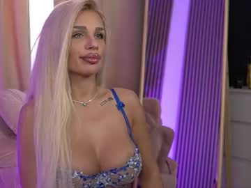 Canndyivy July 16, 2026 Chaturbate stream image