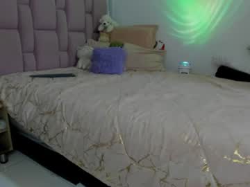 Cynthiaa33 July 16, 2026 Chaturbate stream image