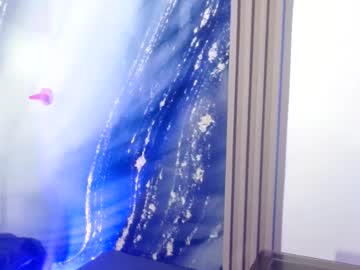 Destrukturada July 16, 2026 Chaturbate stream image