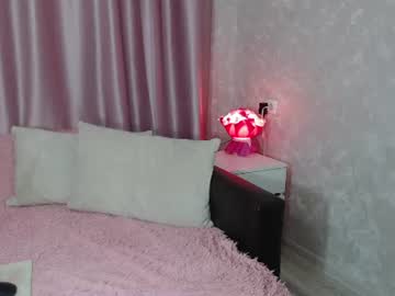 Dorisbest July 16, 2026 Chaturbate stream image