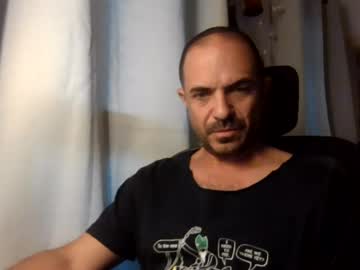 Emmagold123 July 16, 2026 Chaturbate stream image