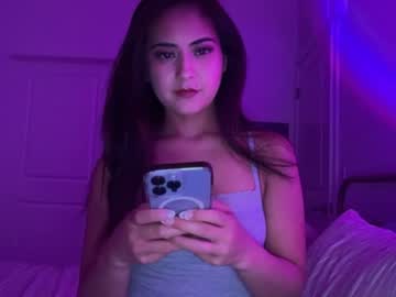 Empressmonaa July 16, 2026 Chaturbate stream image