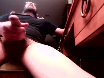 Frankygabbagooz July 16, 2026 Chaturbate stream image