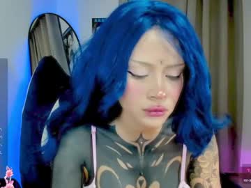 Heybambino_ July 16, 2026 Chaturbate stream image