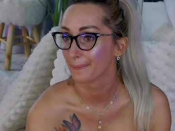 Isabelleethan July 16, 2026 Chaturbate stream image