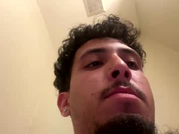 Isaiahmarin420 July 16, 2026 Chaturbate stream image