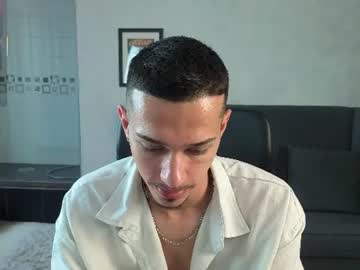 Kaydendrew July 16, 2026 Chaturbate stream image