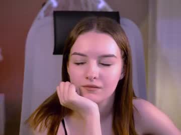 Kelliebanshe July 16, 2026 Chaturbate stream image