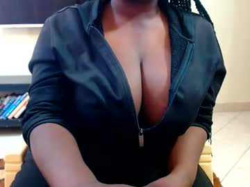 Sabrinaaaa1234 July 16, 2026 Chaturbate stream image