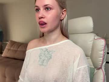 Sofia_Kenwood_ July 16, 2026 Chaturbate stream image