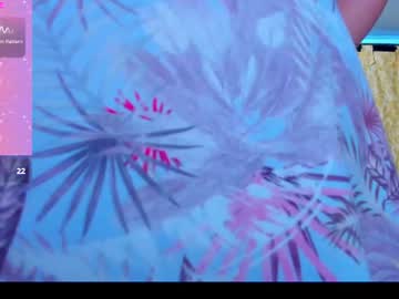 Sweet_And_Hot_Alaia July 16, 2026 Chaturbate stream image
