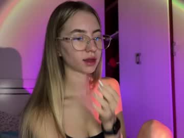 Tessa_Calmness July 16, 2026 Chaturbate stream image