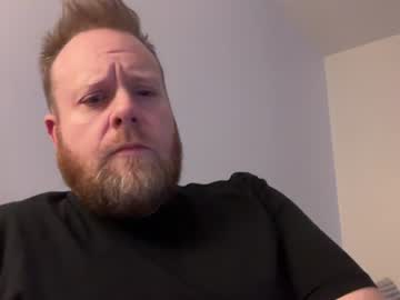 The_Dahl_House July 16, 2026 Chaturbate stream image