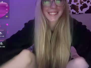 Tinyxxdolly July 16, 2026 Chaturbate stream image