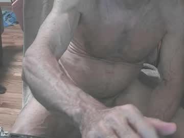Topfortwinks July 16, 2026 Chaturbate stream image