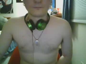Tylerdude5612 July 16, 2026 Chaturbate stream image