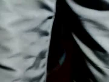 Ungcouple21 July 16, 2026 Chaturbate stream image