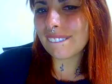 Urposesion July 16, 2026 Chaturbate stream image