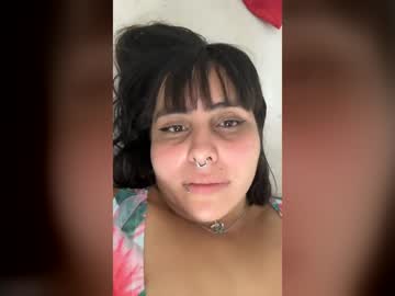 Valeska6969 July 16, 2026 Chaturbate stream image
