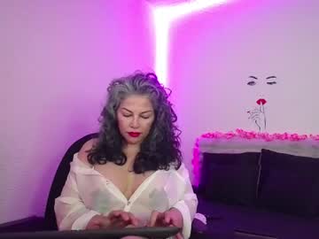 Victoria_Lover444 July 16, 2026 Chaturbate stream image