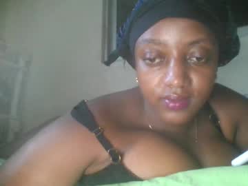 Viper_Vice July 16, 2026 Chaturbate stream image