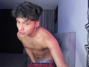 Ala_Ha_ July 16, 2026 Chaturbate stream image