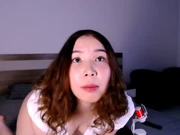 Alsunova July 16, 2026 Chaturbate stream image