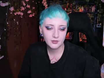 Asheluck July 16, 2026 Chaturbate stream image