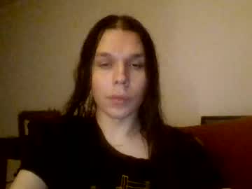 Dobb582726 July 16, 2026 Chaturbate stream image