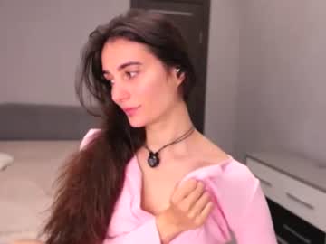 Hollymonica July 16, 2026 Chaturbate stream image
