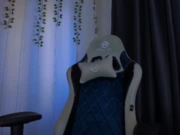 Karla_Lim July 16, 2026 Chaturbate stream image