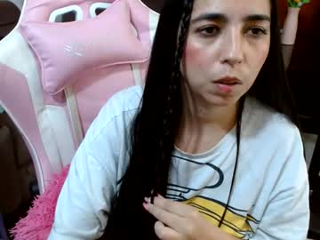 Kendy_All4u7 July 16, 2026 Chaturbate stream image