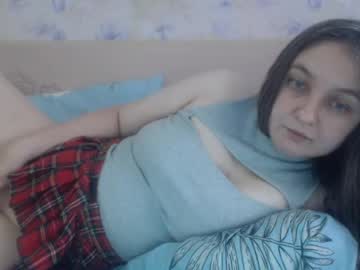 Ketsonkatason July 16, 2026 Chaturbate stream image
