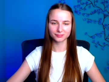 Milly_Liss July 16, 2026 Chaturbate stream image