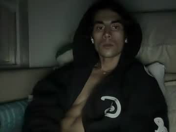 Nursedaddy777 July 16, 2026 Chaturbate stream image