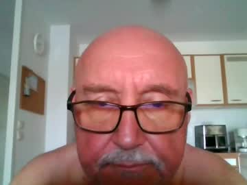 Onemoretimebis July 16, 2026 Chaturbate stream image