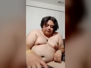 Princeskenny97 July 16, 2026 Chaturbate stream image
