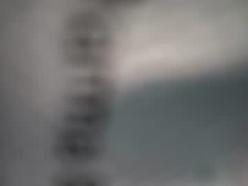 Sexymaikel69 July 16, 2026 Chaturbate stream image
