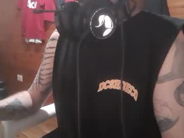 Yuumis July 16, 2026 Chaturbate stream image