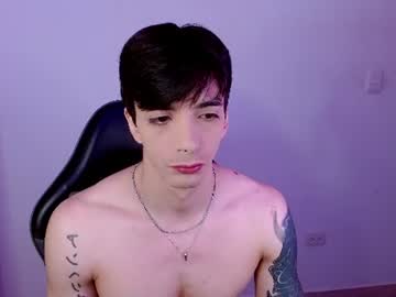 420_User July 16, 2026 Chaturbate stream image