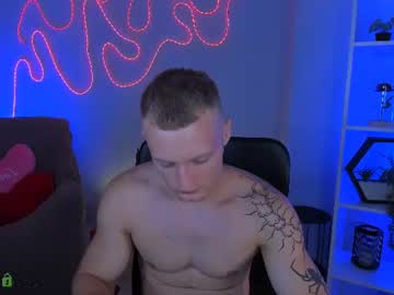 Alex_Mid1 July 16, 2026 Chaturbate stream image