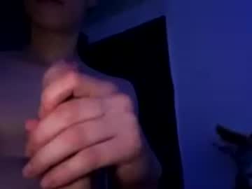 Alexvelaz528065 July 16, 2026 Chaturbate stream image
