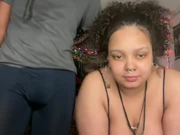 Boysdroollx July 16, 2026 Chaturbate stream image