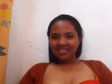 Candysourensx July 16, 2026 Chaturbate stream image